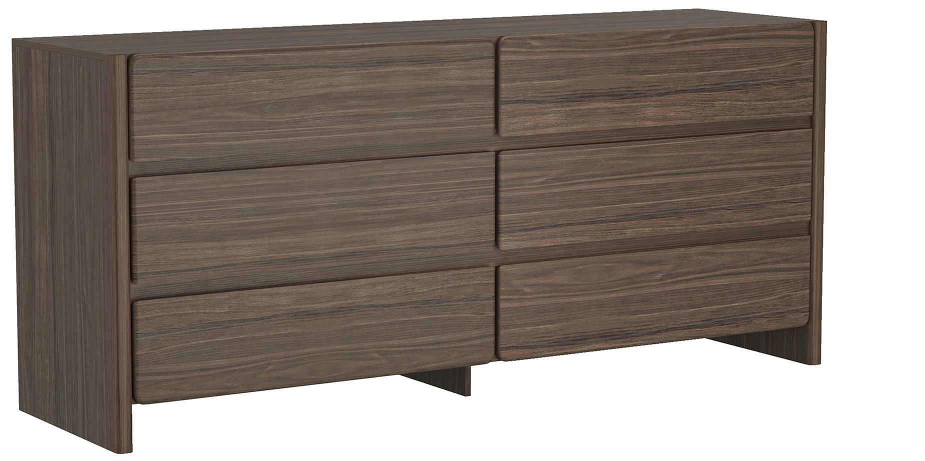 Image 7 Linda Dresser more views