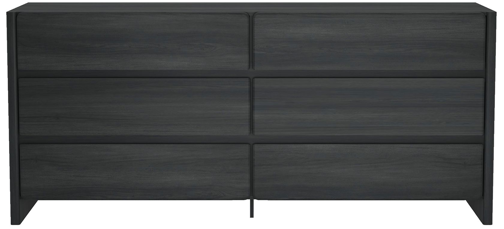 Image 2 Linda Dresser