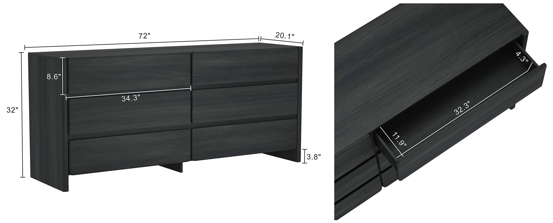 Image 4 Linda Dresser more views