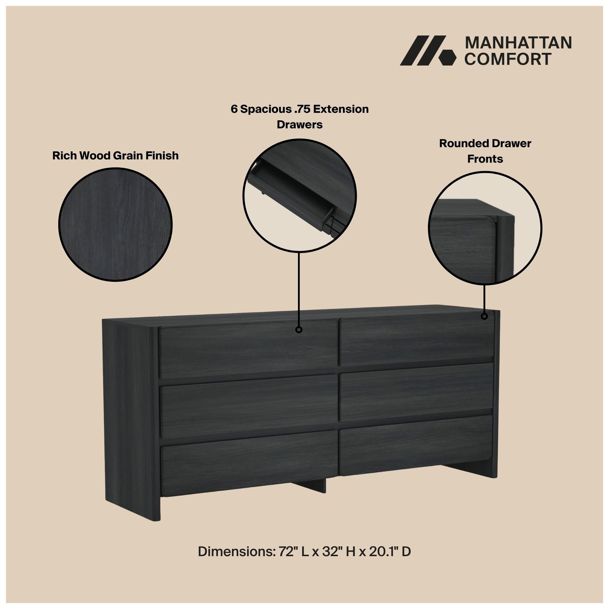 Image 5 Linda Dresser more views