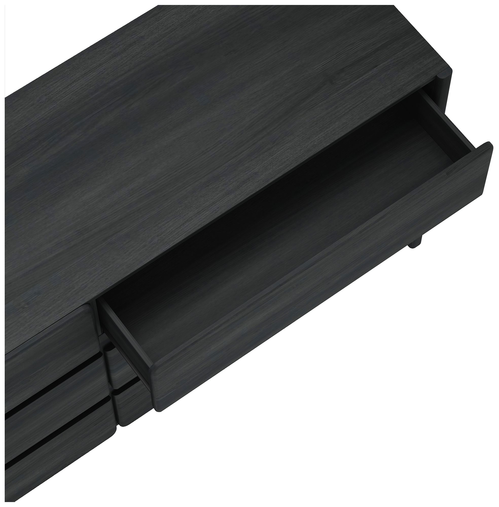 Image 6 Linda Dresser more views