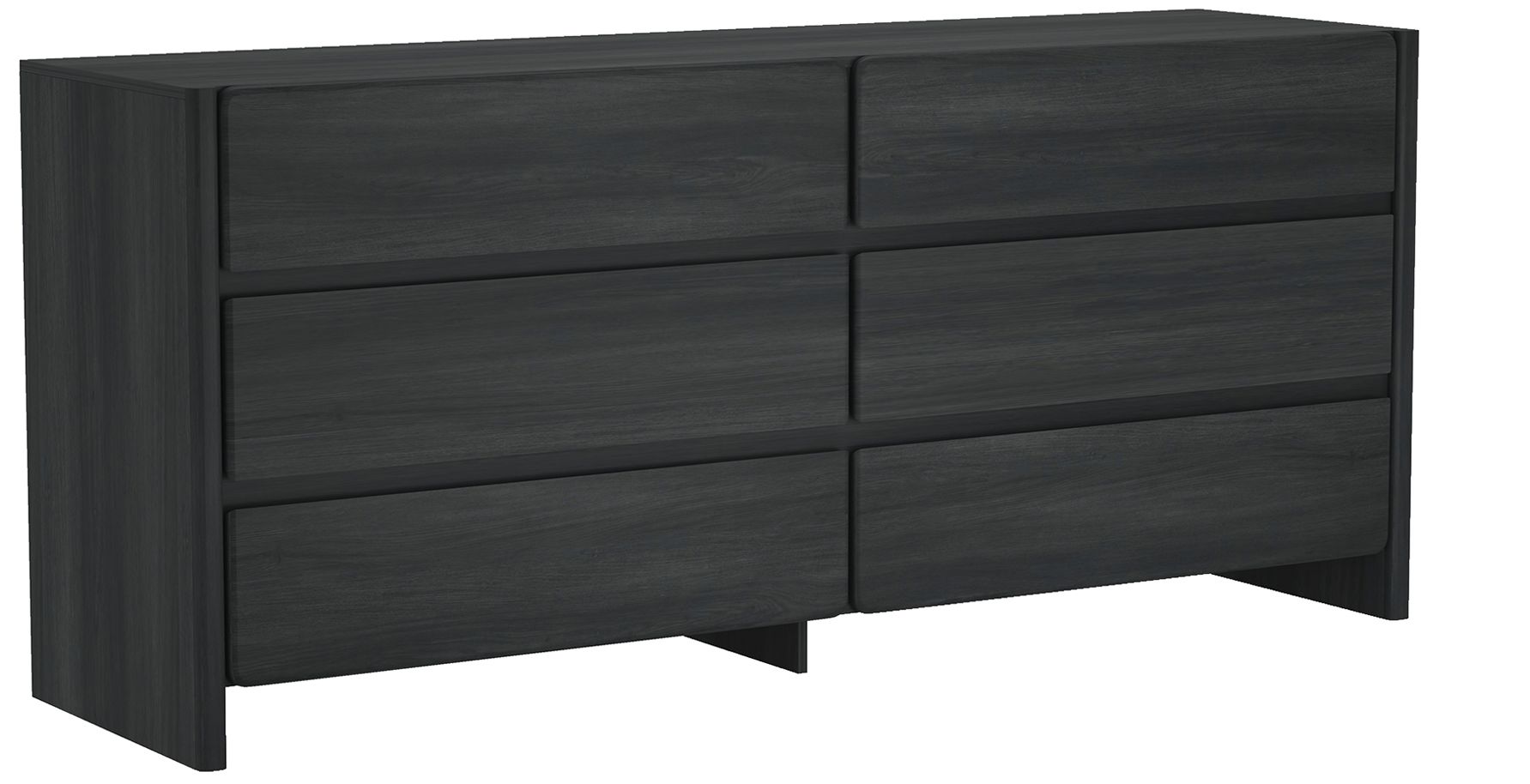 Image 7 Linda Dresser more views