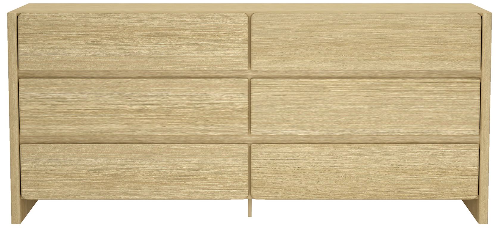 Image 2 Linda Dresser