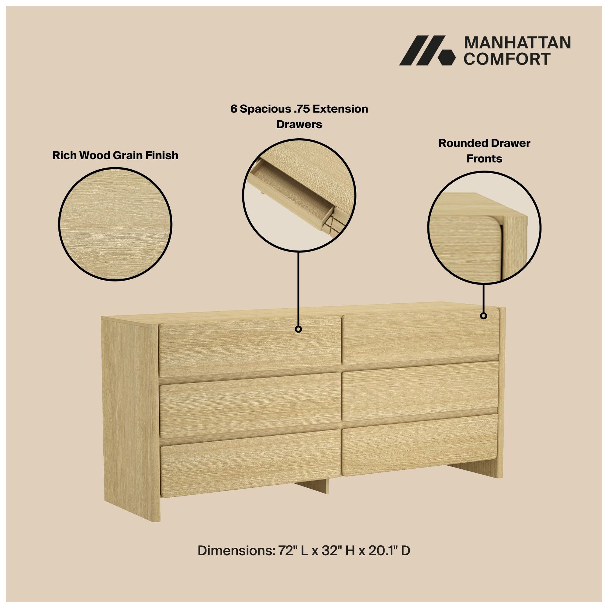 Image 5 Linda Dresser more views