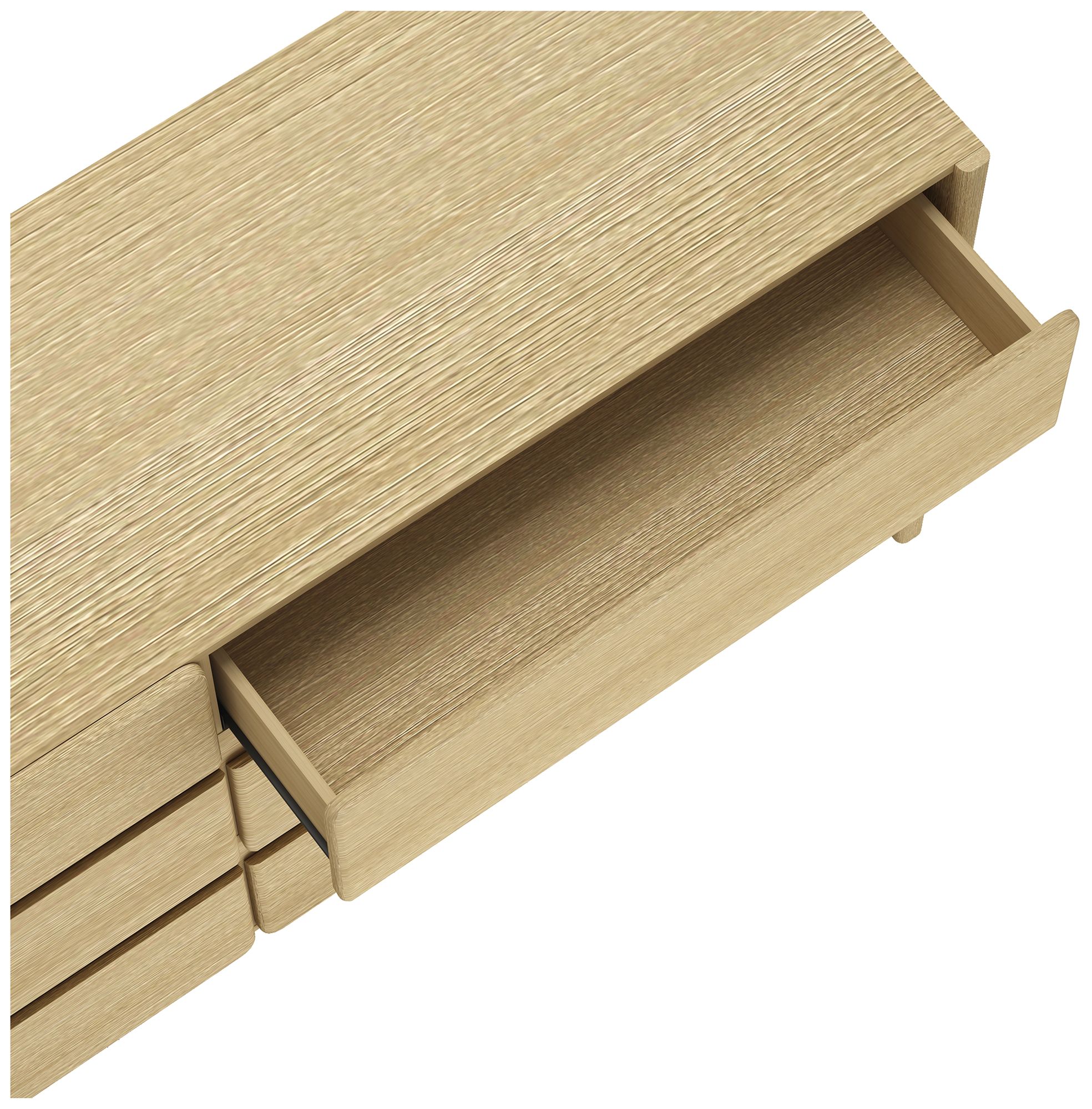 Image 6 Linda Dresser more views