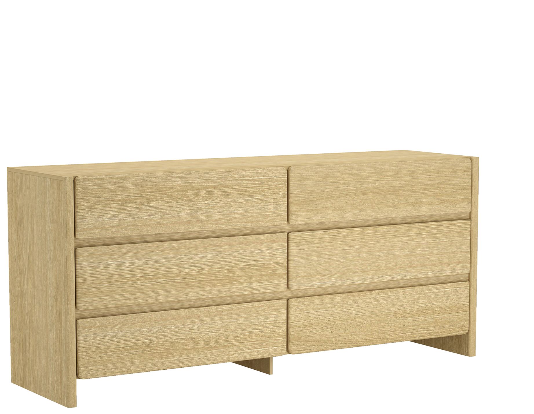 Image 7 Linda Dresser more views