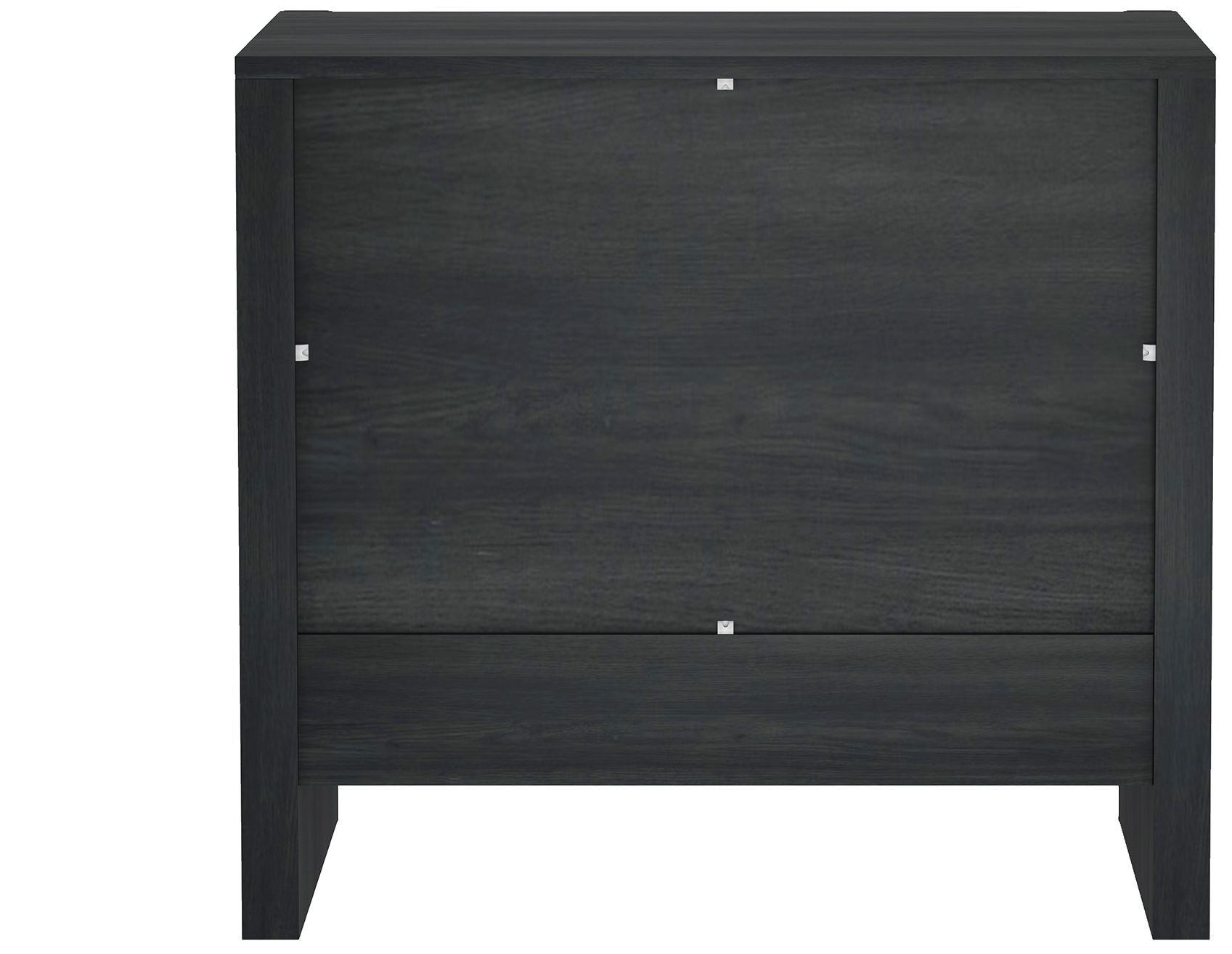 Linda Nightstand - Set of 2