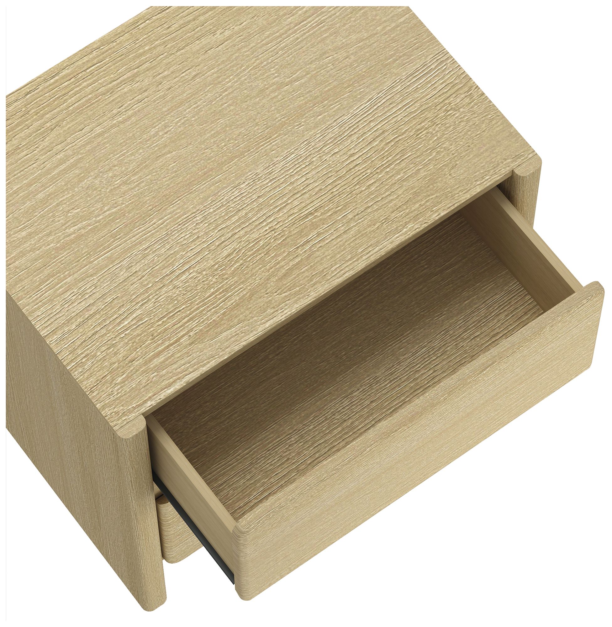 Image 6 Linda Nightstand - Set of 2 more views