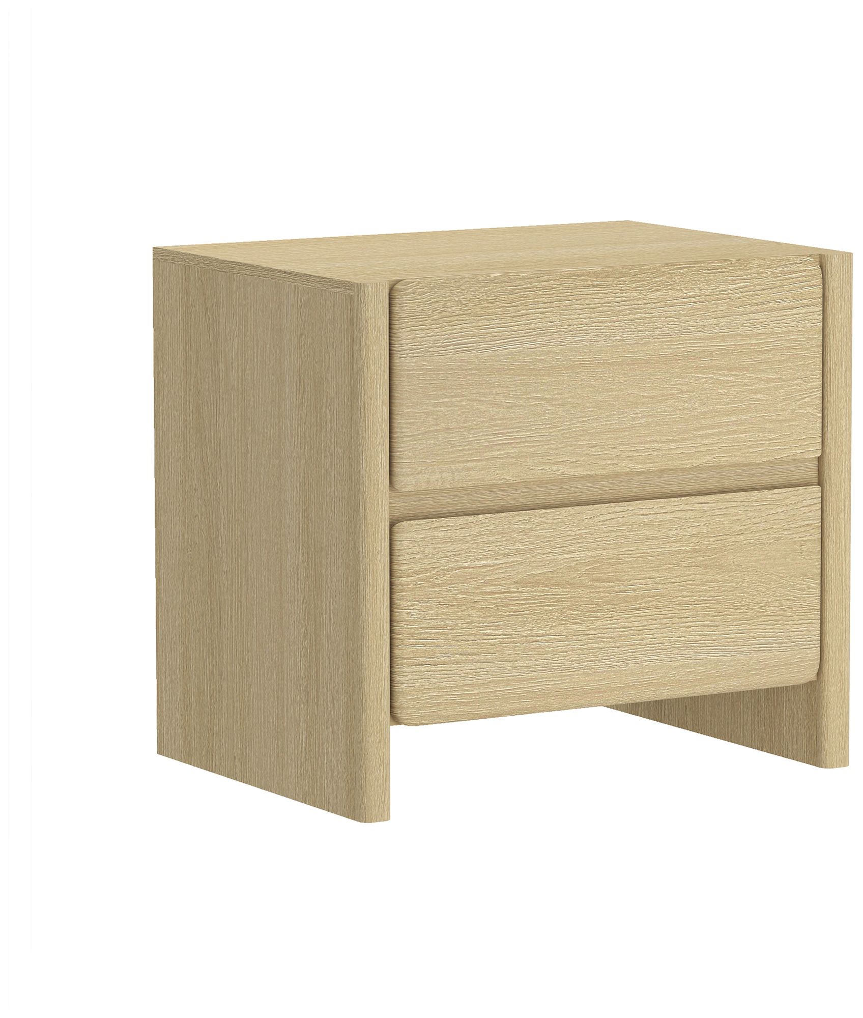 Image 7 Linda Nightstand - Set of 2 more views