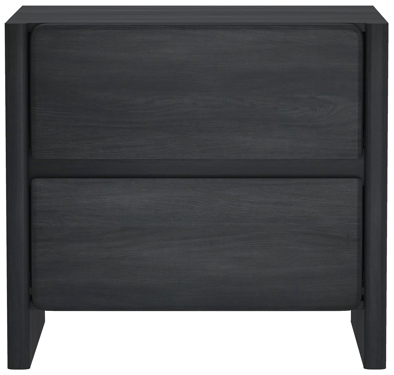 Image 2 Linda Nightstand