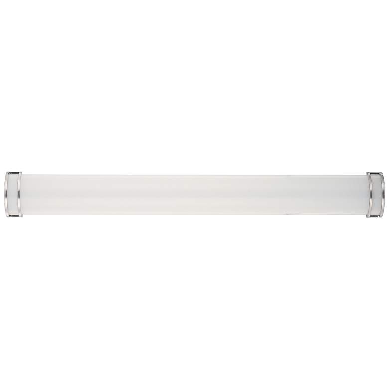 Image 1 Linear LED 48" LED Bath Vanity