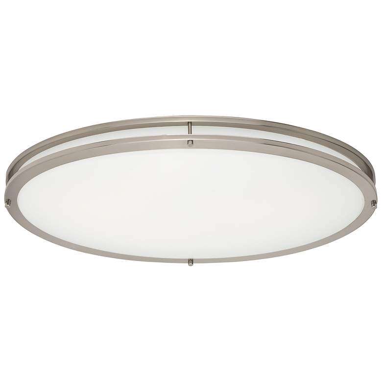 Image 1 Linear LED Surface Mount