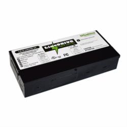 LineDRIVE 6.97&quot; Wide 96W 24VDC LED Dimmable Power Supply