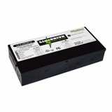 LineDRIVE 8.25&quot; Wide 96W 24VDC LED Non-Dimmable Power Supply