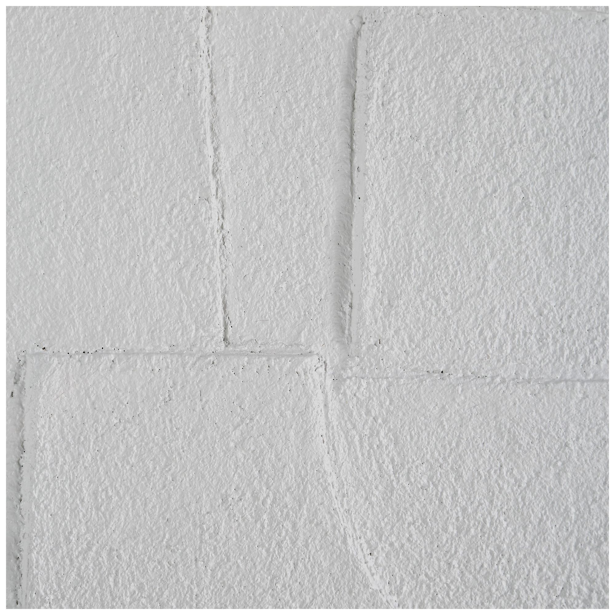 Image 5 Linen 24.0" Wide Wall Decor, Printed Artwork (2 Piece Set) more views