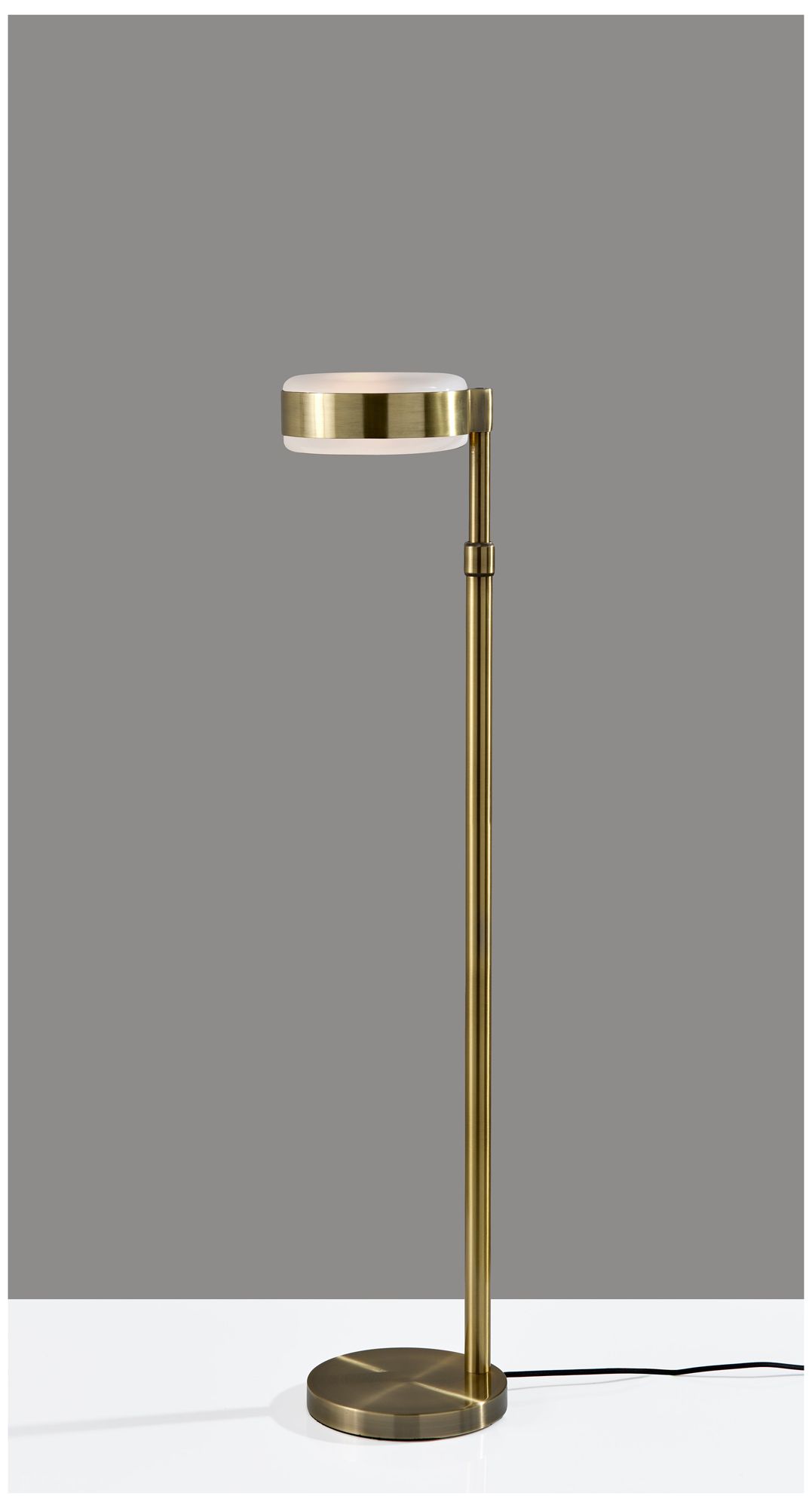 Image 3 Linis Floor Lamp more views
