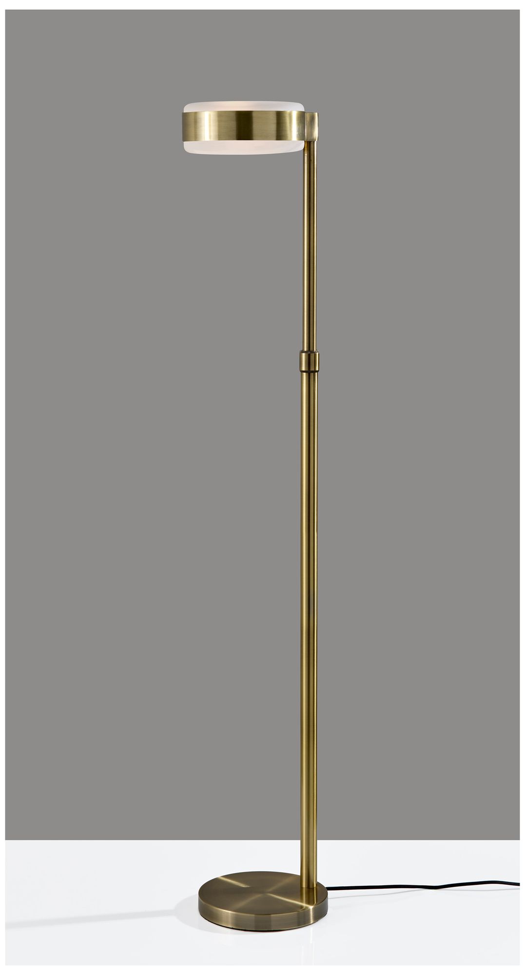 Image 4 Linis Floor Lamp more views