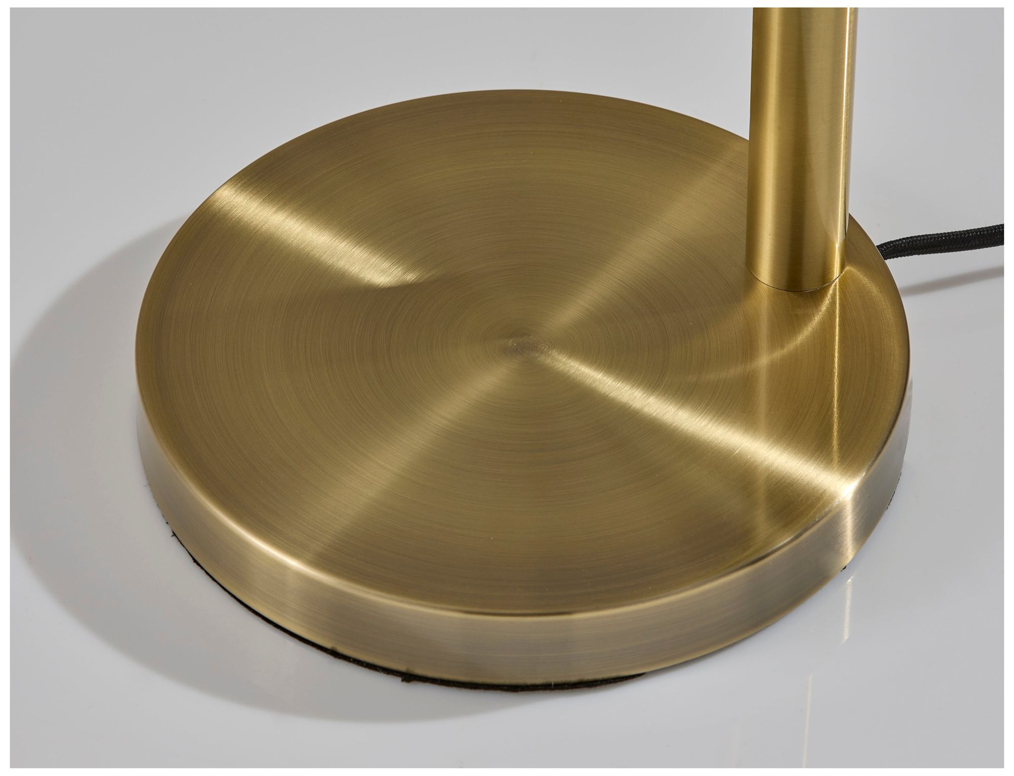 Image 5 Linis Floor Lamp more views