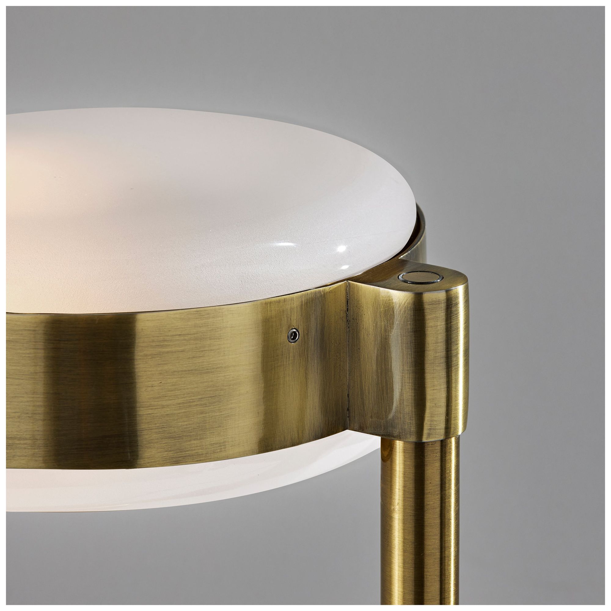 Image 6 Linis Floor Lamp more views
