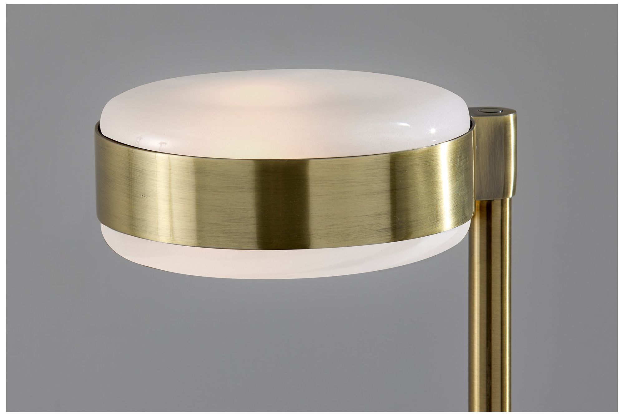 Image 7 Linis Floor Lamp more views