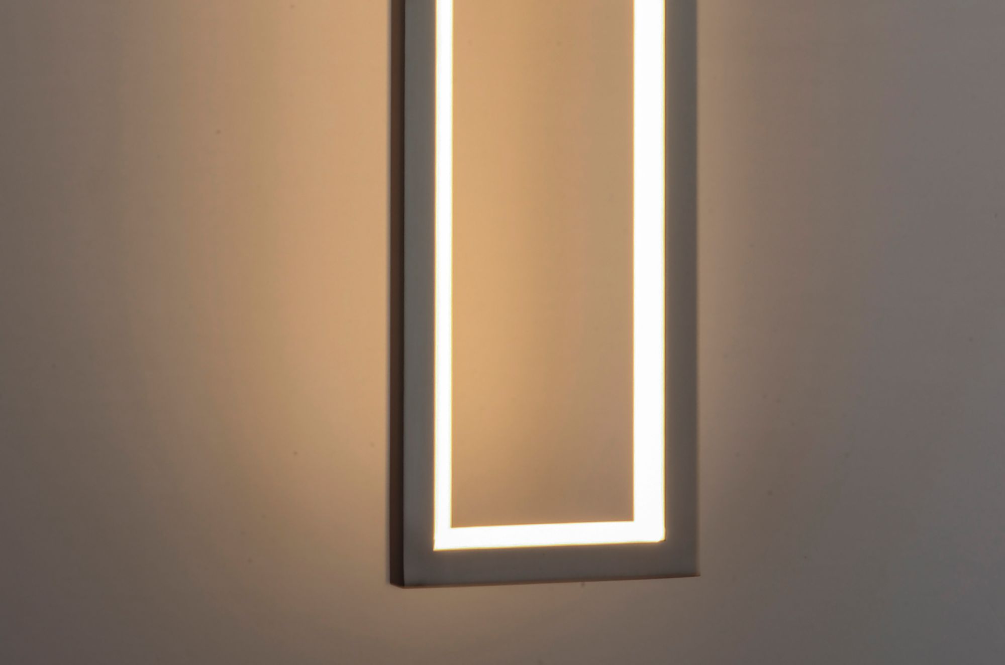 Image 4 Link LED Wall Sconce more views
