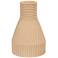 Linnea Ceramic Vase