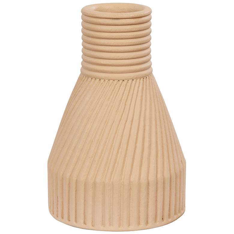 Image 1 Linnea Ceramic Vase
