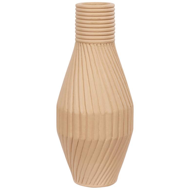 Image 1 Linnea Ceramic Vase