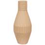 Linnea Ceramic Vase