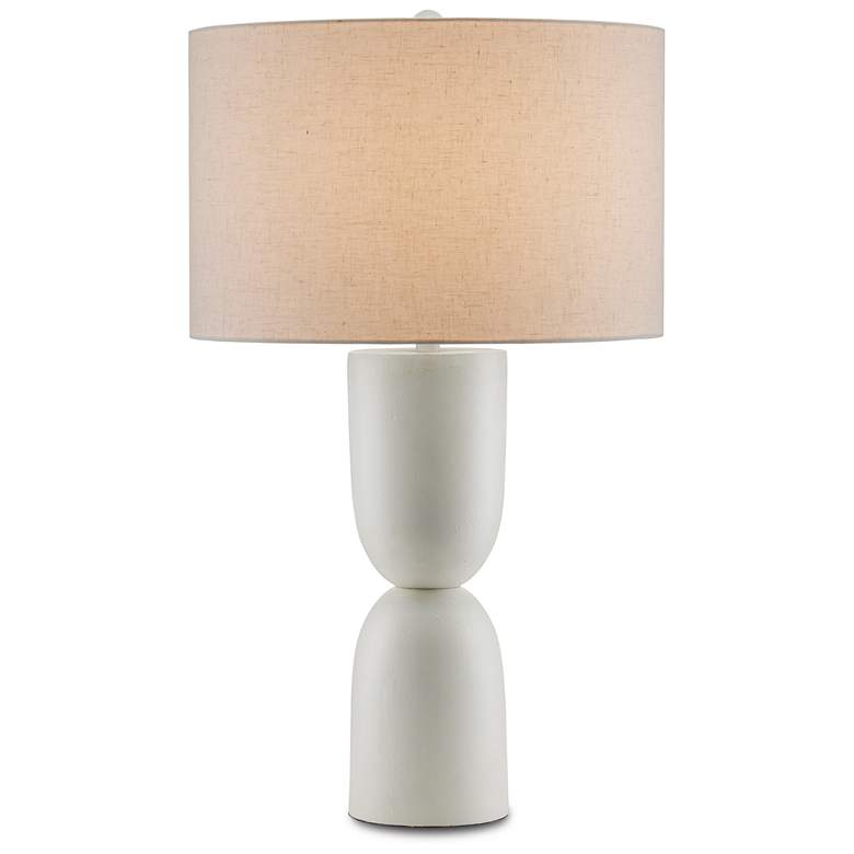 Image 1 Linz Table Lamp