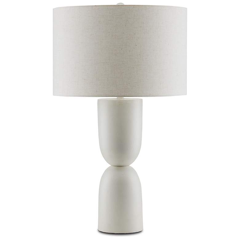 Image 2 Linz Table Lamp more views