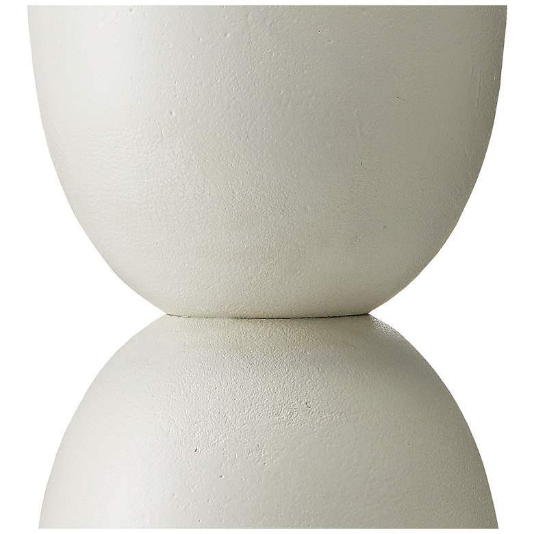 Image 3 Linz Table Lamp more views