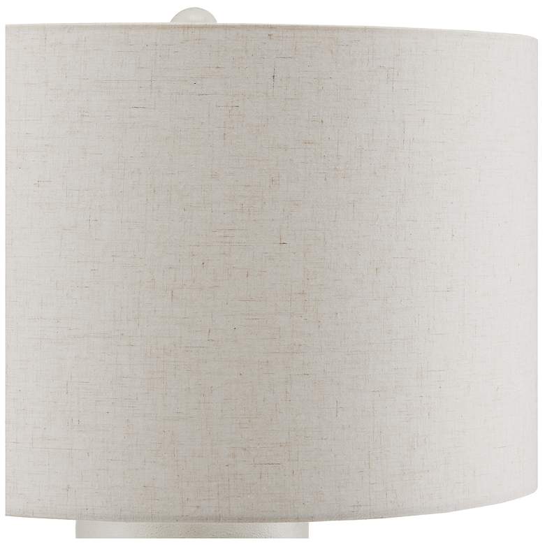 Image 4 Linz Table Lamp more views