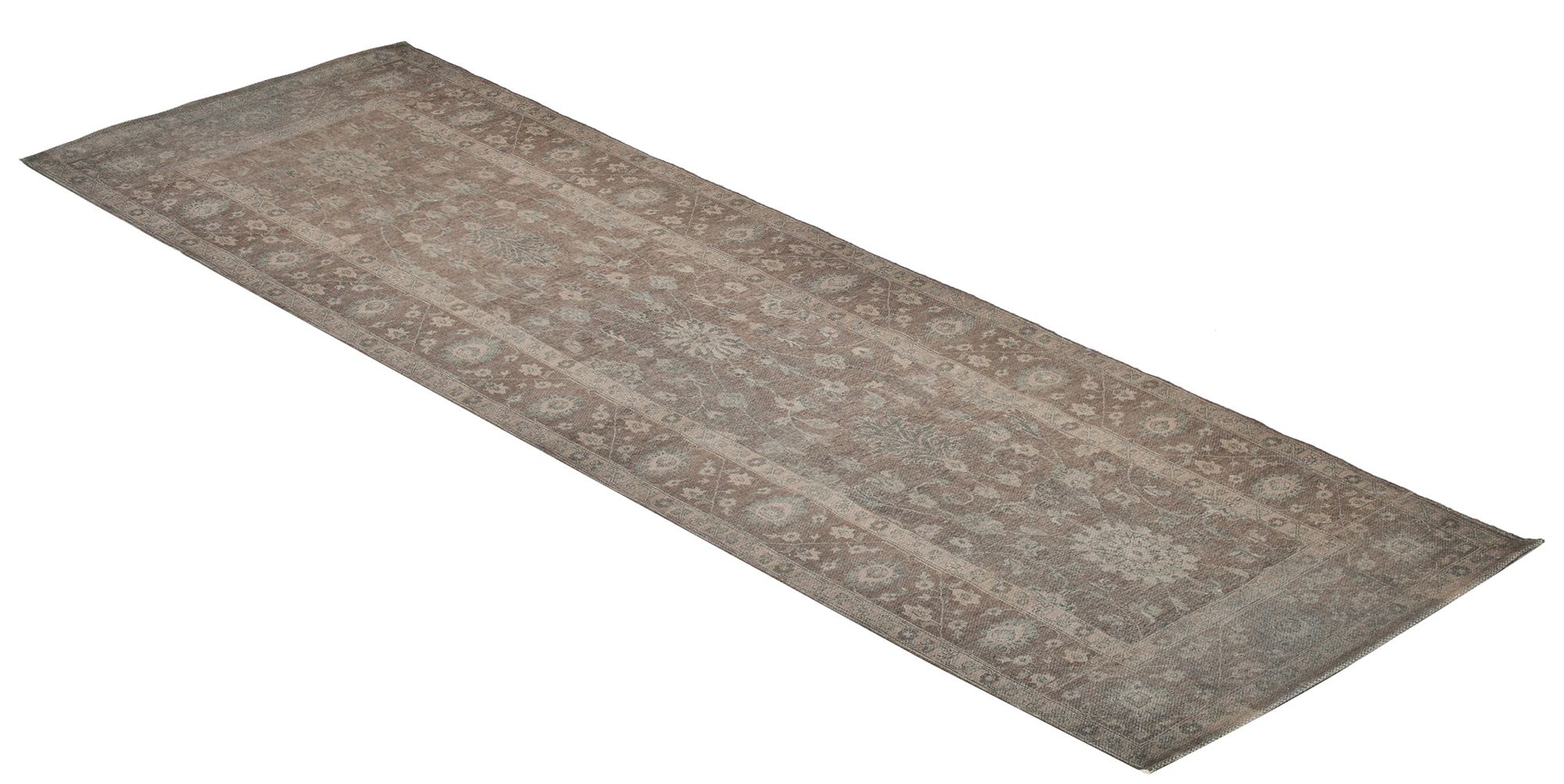 Image 2 Lior 2'6" x 8' Area Rug more views