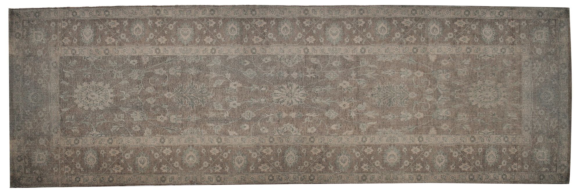 Image 3 Lior 2'6" x 8' Area Rug more views
