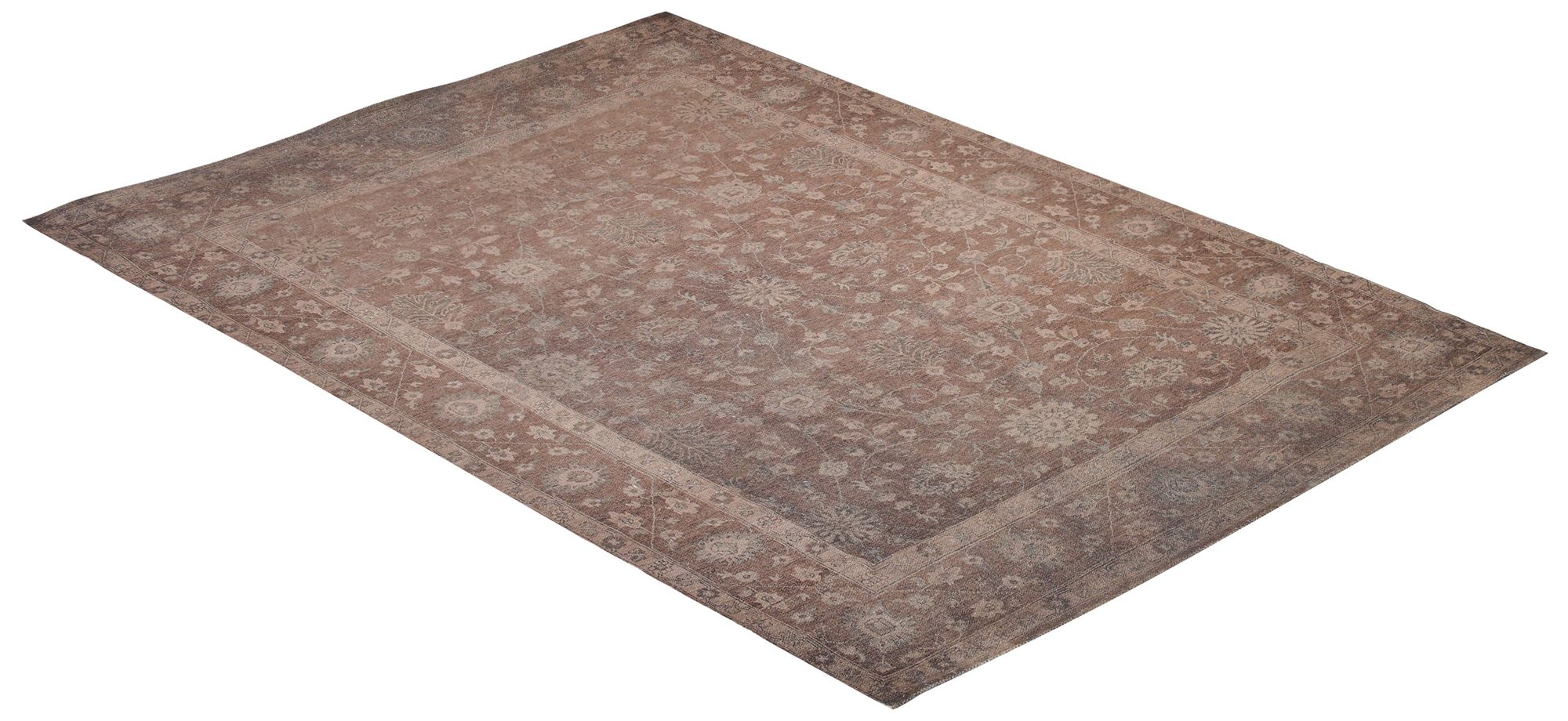 Image 2 Lior 5' x 7' Area Rug more views