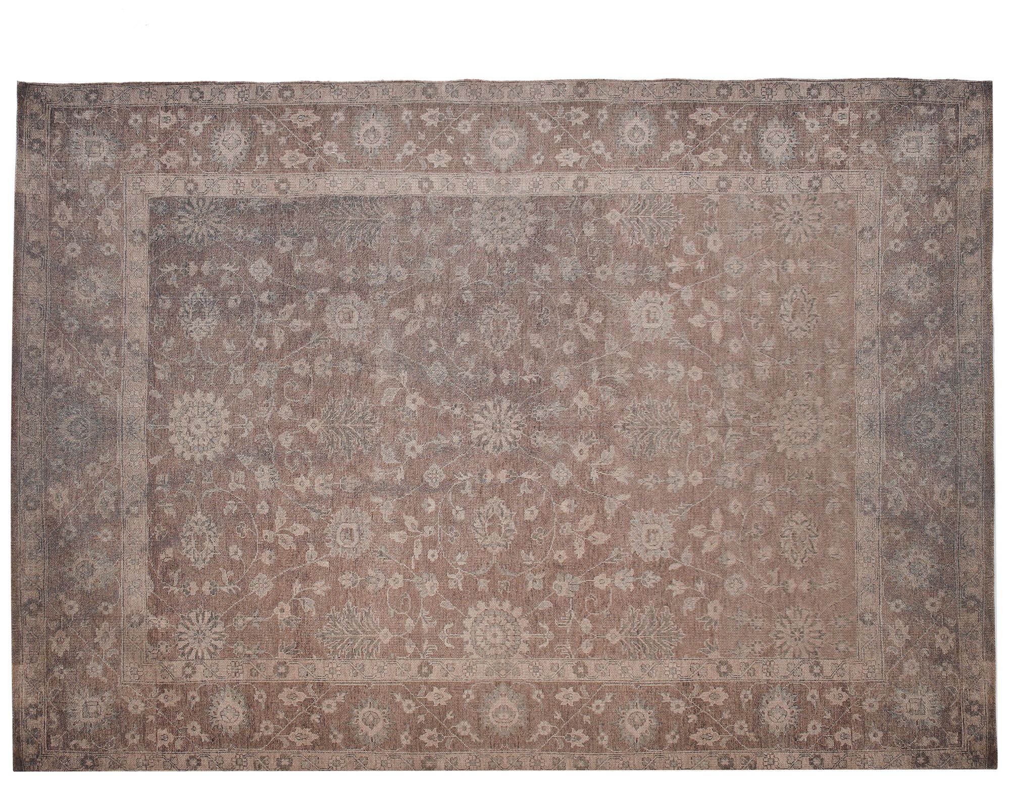 Image 3 Lior 5' x 7' Area Rug more views