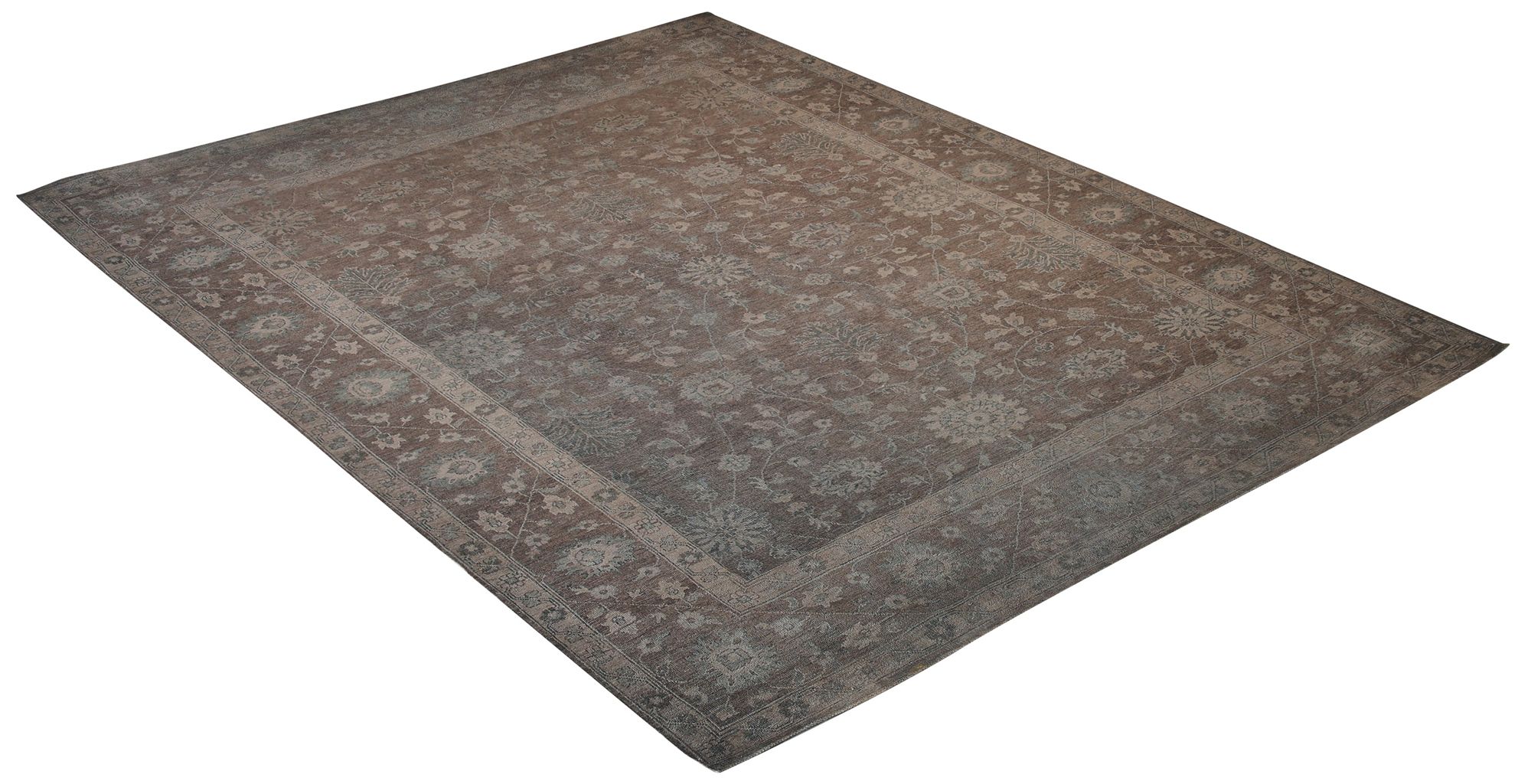 Image 2 Lior 7'9" x 10' Area Rug more views