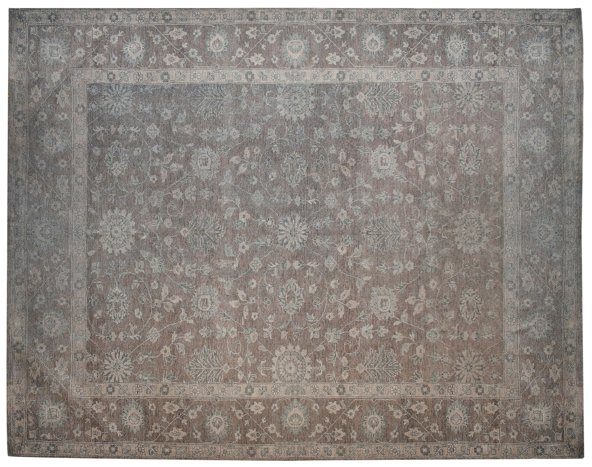 Image 3 Lior 7'9" x 10' Area Rug more views