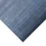 4_Liora Manne Arca 920633 42"x66" Denim Ombre Wool Area Rug more views