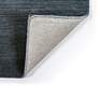 6_Liora Manne Arca 920633 42"x66" Denim Ombre Wool Area Rug more views