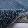 7_Liora Manne Arca 920633 42"x66" Denim Ombre Wool Area Rug more views