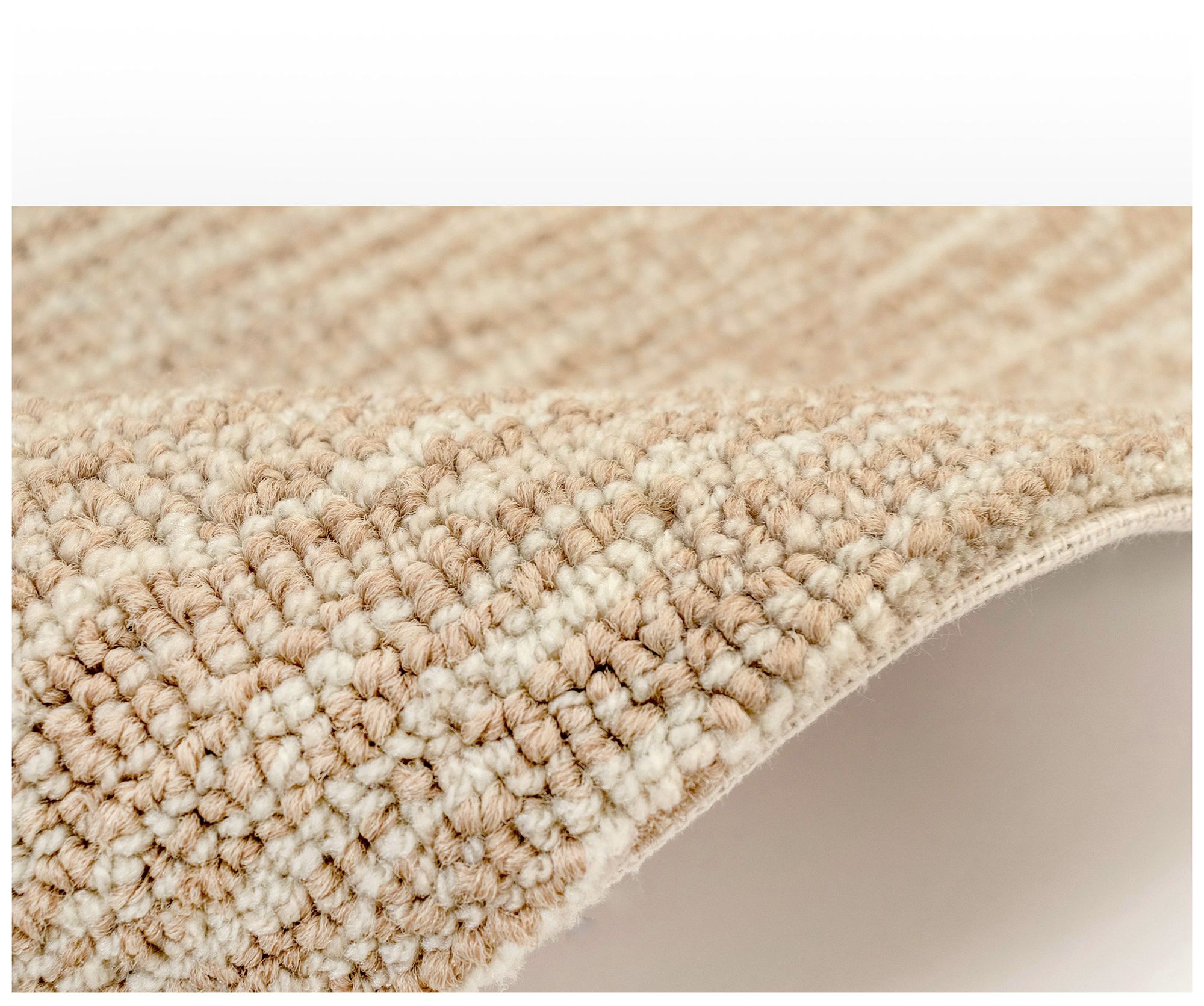 Liora Manne Capri Starfish Indoor/Outdoor Area Rug Neutral 7'6"x9'6"