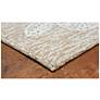 7_Liora Manne Capri Turtle Indoor/Outdoor Area Rug Neutral 7'6"x9'6" more views