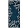 Liora Manne Esencia Coral Edge
