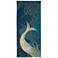 Liora Manne Esencia Mermaids Are Real