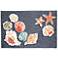 Liora Manne Frontporch Beachcomber