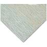 6_Liora Manne Frontporch Gulls Indoor/Outdoor Mat Sand 2'x5' more views