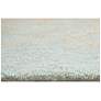 7_Liora Manne Frontporch Gulls Indoor/Outdoor Mat Sand 2'x5' more views