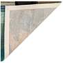 4_Liora Manne Frontporch Parasol And Pup Indoor/Outdoor Mat Multi 2'x5' more views